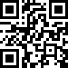 https://shahr.ir/xDBp