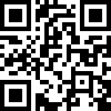 https://shahr.ir/xkfX