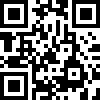 https://shahr.ir/xptP