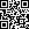https://shahr.ir/xjT9