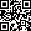 https://shahr.ir/xtTc