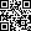 https://shahr.ir/x4Gd