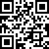https://shahr.ir/xhFZ