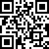 https://shahr.ir/x5R8