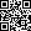 https://shahr.ir/xGsc