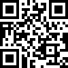 https://shahr.ir/xcQg