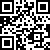 https://shahr.ir/xB9q