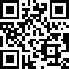 https://shahr.ir/xtHb