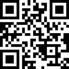 https://shahr.ir/xwGL