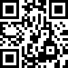 https://shahr.ir/xydy