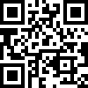 https://shahr.ir/xjcb