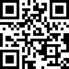 https://shahr.ir/xvpp