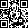 https://shahr.ir/xnZK