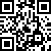 https://shahr.ir/xt5b