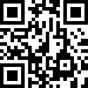https://shahr.ir/xfjt