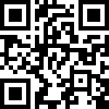 https://shahr.ir/x8LK