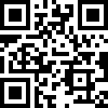 https://shahr.ir/xFBH