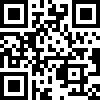 https://shahr.ir/xCcP