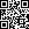 https://shahr.ir/x8N2