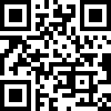 https://shahr.ir/xCf9