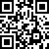 https://shahr.ir/xJQD