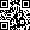 https://shahr.ir/xss9