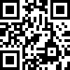 https://shahr.ir/xjmP