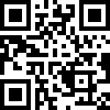 https://shahr.ir/xD7C
