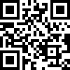 https://shahr.ir/x472