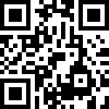 https://shahr.ir/xkLq