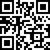https://shahr.ir/xfF