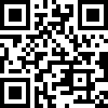 https://shahr.ir/x7dY