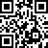 https://shahr.ir/xBk5