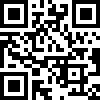 https://shahr.ir/x4v4