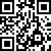 https://shahr.ir/xqD6
