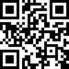 https://shahr.ir/xxML