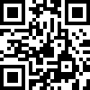 https://shahr.ir/xw5V