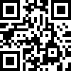 https://shahr.ir/xxwn