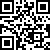 https://shahr.ir/xGmg