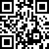 https://shahr.ir/xnY9
