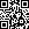 https://shahr.ir/x4pj