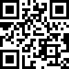 https://shahr.ir/xfTV