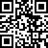 https://shahr.ir/x7BR