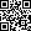 https://shahr.ir/xqXj