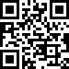 https://shahr.ir/xgg9