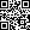 https://shahr.ir/xL6B