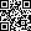 https://shahr.ir/xHQc
