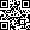 https://shahr.ir/xHy9