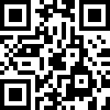 https://shahr.ir/xz5d