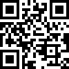 https://shahr.ir/xfFp